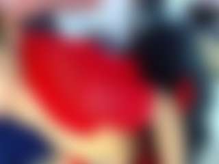 JuliianWolf's Live Sex Cam Show