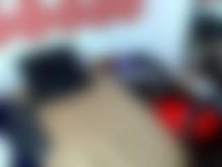 JuliianWolf's Live Sex Cam Show