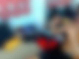 JuliianWolf's Live Sex Cam Show