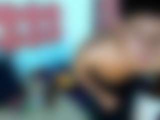 JuliianWolf's Live Sex Cam Show