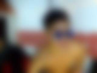 JuliianWolf's Live Sex Cam Show