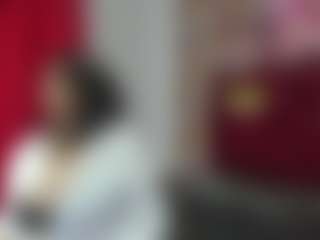 MadonnaGrate's Live Sex Cam Show