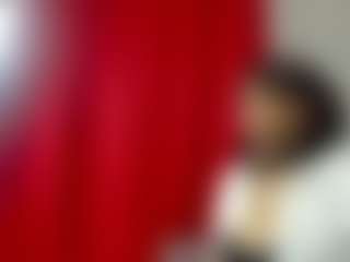 Show de cam sexual en vivo de MadonnaGrate