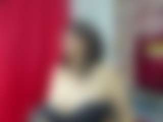 MadonnaGrate's Live Sex Cam Show