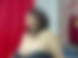 MadonnaGrate's Live Sex Cam Show