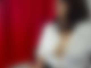 MadonnaGrate's Live Sex Cam Show