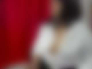 MadonnaGrate's Live Sex Cam Show