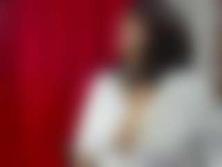 MadonnaGrate's Live Sex Cam Show