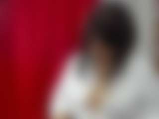 MadonnaGrate's Live Sex Cam Show