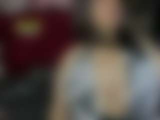Live cam show with MadonnaGrate - White on Dolls Live | colombia