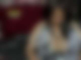 MadonnaGrate's Live Sex Cam Show