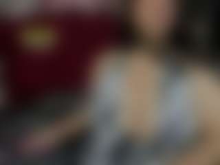 MadonnaGrate's Live Sex Cam Show