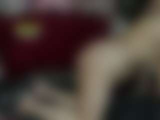MadonnaGrate's Live Sex Cam Show