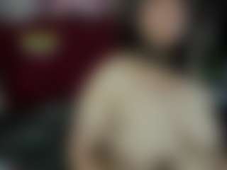MadonnaGrate's Live Sex Cam Show