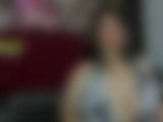 Live cam show with MadonnaGrate - New Sexwebcam on Taboo Cams XXX