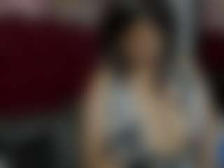 Live cam show with MadonnaGrate - Cum In Pussy on https://playwithruby.com
