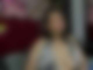 MadonnaGrate's Live Sex Cam Show