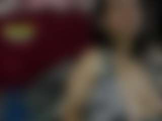 MadonnaGrate's Live Sex Cam Show