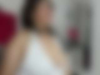 Live cam show with MadonnaGrate - New Mature on Gym Cam Girls