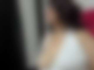 Live cam show with MadonnaGrate - New Anal on livesuperchat.net