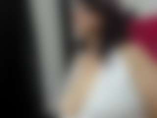 MadonnaGrate's Live Sex Cam Show