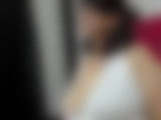 MadonnaGrate's Live Sex Cam Show