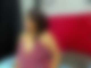 Live cam show with MadonnaGrate - Cum In Pussy on Mixed Magazine Live