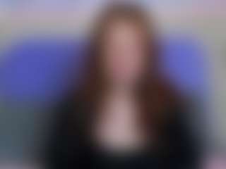 Live cam show with MiaAuraa69 - New Brown Eyes on livesuperchat.net