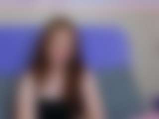 MiaAuraa69's Live Sex Cam Show