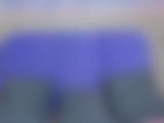 Live cam show with MiaAuraa69 - New Petite on Mixed Magazine Live