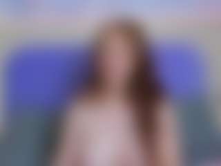 MiaAuraa69's Live Sex Cam Show