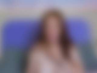 MiaAuraa69's Live Sex Cam Show