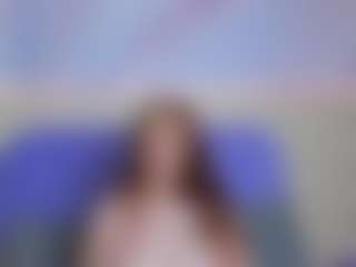 MiaAuraa69's Live Sex Cam Show