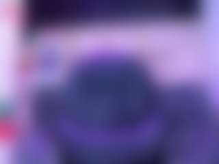 Mia's Live Sex Cam Show