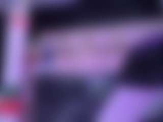Mia's Live Sex Cam Show