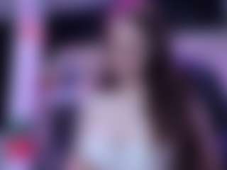 Mia's Live Sex Cam Show