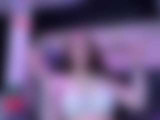 Mia's Live Sex Cam Show