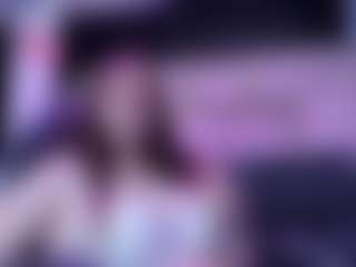 Mia's Live Sex Cam Show
