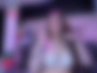 Mia's Live Sex Cam Show