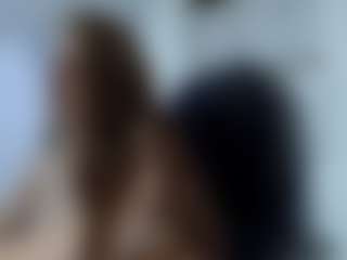 Live cam show with Mia - Blowjob on Strip Flash - Live Sex Shows