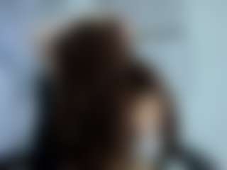 Live cam show with Mia - Red Hair Blowjob on StripNow