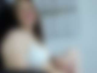 Live cam show with Mia - Blonde Hair on xxxlivecams.org