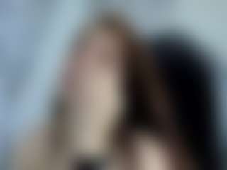 Mia's Live Sex Cam Show
