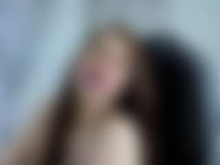 Mia's Live Sex Cam Show