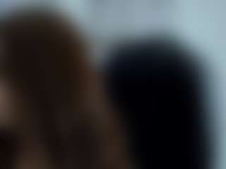 Live cam show with Mia - Brown Eyes Red Hair on Hubzter Live