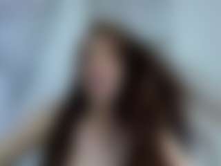 Mia's Live Sex Cam Show
