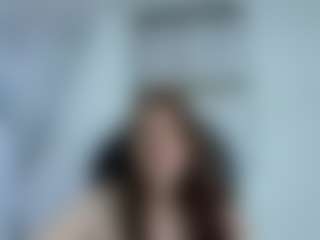 Mia's Live Sex Cam Show