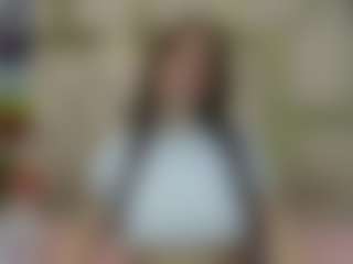 Mia's Live Sex Cam Show