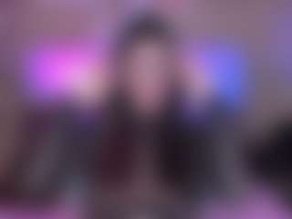 MiaDevine's Live Sex Cam Show