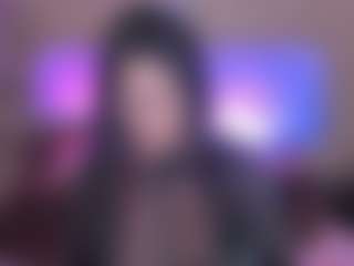 MiaDevine's Live Sex Cam Show